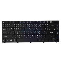 PartNB Keypad ACER 4741 (Black)