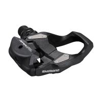 บันไดจักรยานเสือหมอบ Shimano RS500