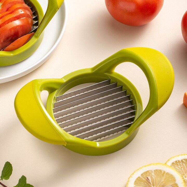 stainless-steel-tomato-slicer-multifunctional-potato-onion-eggs-vegetable-cutter-cuts-tools-holder-slicers-kitchen-gadgets-graters-peelers-slicers