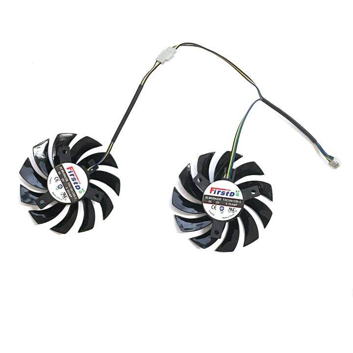 fd7010h12s-fdc10h12s9-c-4pin-75mm-for-sapphire-r9-270-hd-7870-dual-x-fan-gtx-550-750-770-ti-asus-gtx760-graphics-cooling