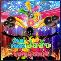 Mp3-CD รวมเพลงแดนซ์สายย่อ SG-024 #เพลงใหม่ #เพลงไทย #เพลงฟังในรถ #ซีดีเพลง #mp3