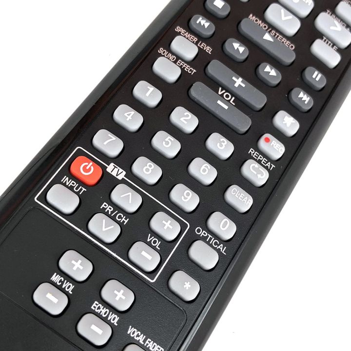 new-original-cov33743708-for-lg-dvd-home-theater-remote-control-fernbedienung