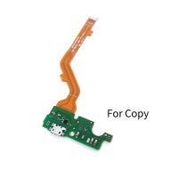 สําหรับ Alcatel 1S 2020 5028 5028D 5028Y 5028U 5028A USB Charging Board Dock Port Flex Cable Repair Parts