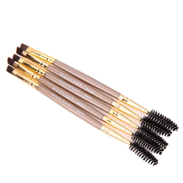 double-head-eyebrow-brush-comb-eyeshadow-powder-eyeliner-makeup-brush-tool-makeup-brushes-sets