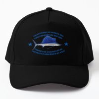 The Attitudes Of Women And Fish Towards Baseball Cap Hat Fish Summer Casquette Czapka Boys Printed Hip Hop Sport Mens