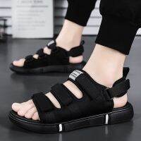 ▬☃☍ Summer Sandals Men