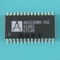 5pcs A623308M-70S SOP-28