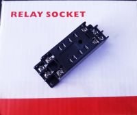 Socket Relay PYF08A ซ็อกเก็ต รีเลย์