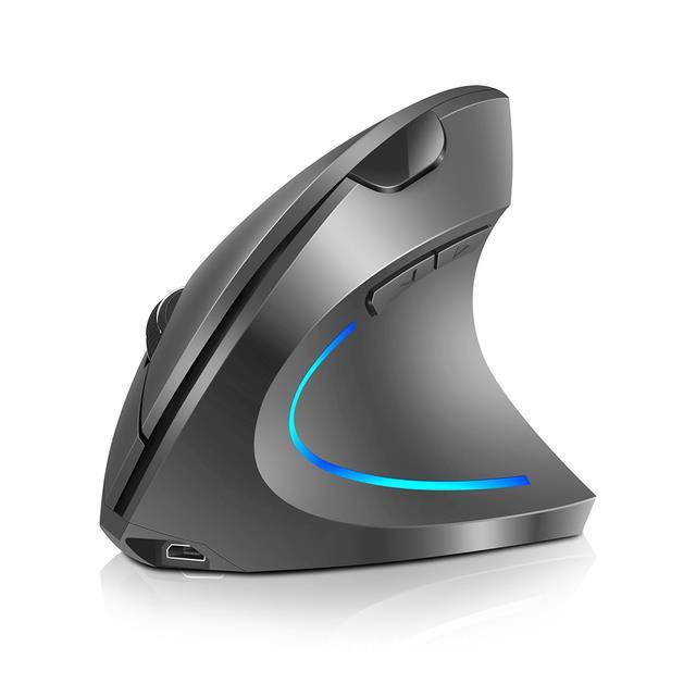 h1-rechargeable-adjustable-dpi-wireless-ergonomic-vertical-mouse-2-4ghz-2400dpi-vertical-mice-for-laptop-macbook-pc