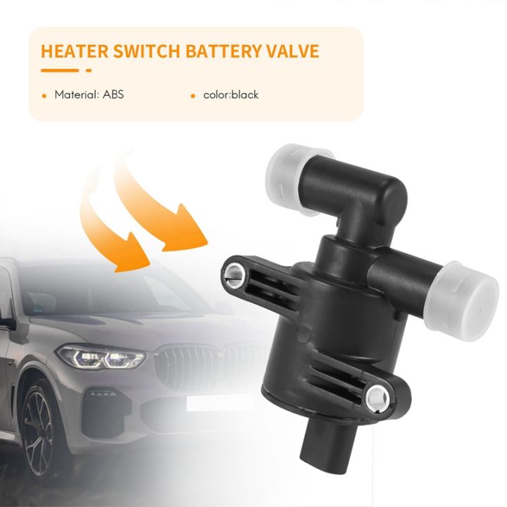 4h0121671d-hvac-heater-control-valve-water-cooling-solenoid-valve-fit-for-a8l-a6l-c7