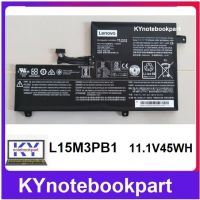 BATTERY ORIGINAL LENOVO แบตเตอรี่ ของแท้ LENOVO N22 N22 N22-10 N22-20 N42-20 N23 N23 N42 N42-20 C330 S330  L15M3PB1