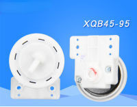 เครื่องซักผ้าตัวควบคุมระดับน้ำ XQB45-95เครื่องซักผ้าสวิทช์ Q2508PG ระดับน้ำเครื่องซักผ้าเซ็นเซอร์ระดับน้ำ