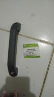 Handle Pull Top Hand Grip สำหรับ Suzuki Carry ST100 Katana Ash Gap