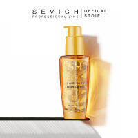 SEVICH Extraordinary Oil 50ml เซรั่มบำรุงผมสำหรับบำรุงเส้นผม