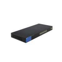 Linksys Business LGS318 16-Port