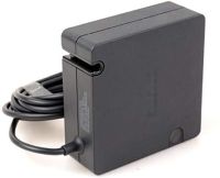 2013ใช้ PA-1650-29 12โวลต์5A 60วัตต์สำหรับ Google Chromebook Pixel โก X03 CB001เพาเวอร์ Charger Adaptor