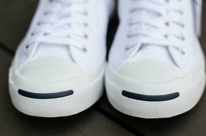 converse-jack-purcell-white-color-ขาว-รองเท้าผ้าใบ-รุ่นขายดี-สวมใส่สบายเท้า-พร้อมของแถมอุปกรณ์ครบภายในกล่อง