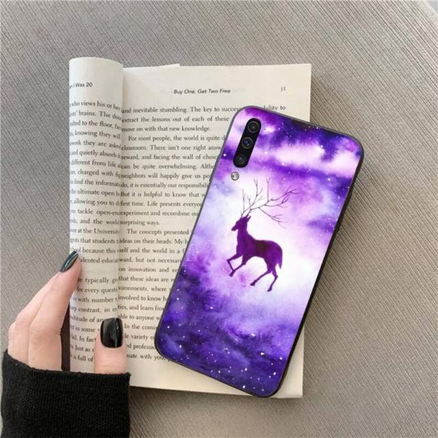 shine-electron-เคสโทรศัพท์สีดำแบบนิ่มสำหรับ-samsung-galaxy-เคสโทรศัพท์-m33-m13-m14เป็นพิเศษ-s20-s21-s23แวววาว