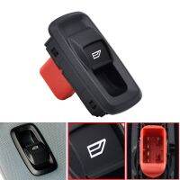 Car Accessories Power Window Control Switch 8A6T14529AA 8A6T 14529 AA For Ford Fiesta VI 1.25 1.4 1.6 2008 2013