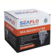 SEA WATER FILTER กรองดักขยะ กรองน้ำเค็ม กรองน้ำจืด