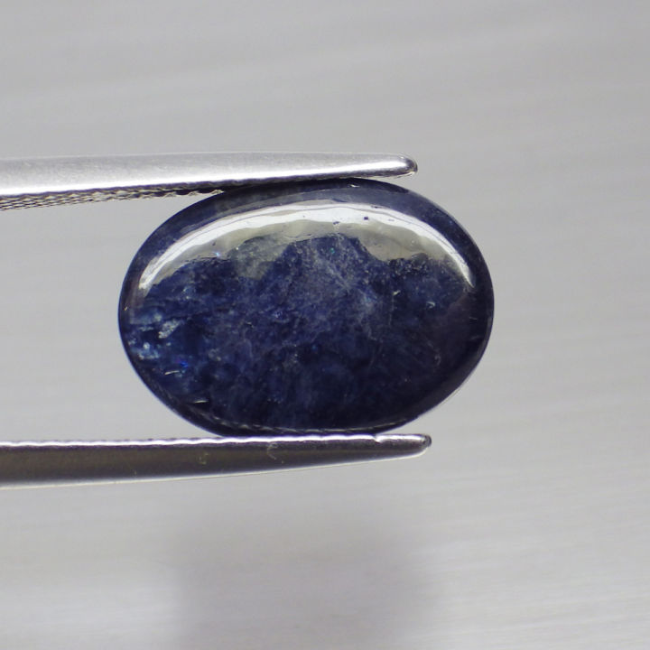พลอย-ไพลิน-แซฟไฟร์-ธรรมชาติ-แท้-natural-blue-sapphire-6-46-กะรัต
