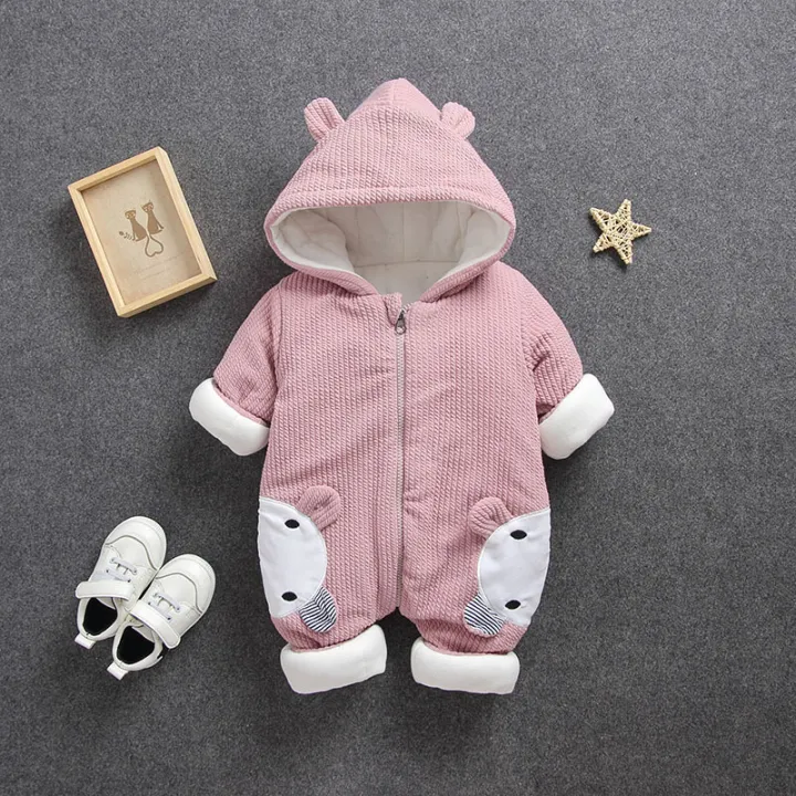 2021-spring-baby-boy-clothes-newborn-jackets-for-baby-romper-infant-jumpsuit-kid-clothing-hooded-overalls-and-jumpsuits-for-boys