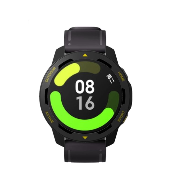 pokrowiec-ochronny-na-xiaomi-mi-watch-s1-active-lekki-inteligentny-zegarek-wersja-globalna-ochronna-os-ona-ramy-zderzak-kraw-dzi