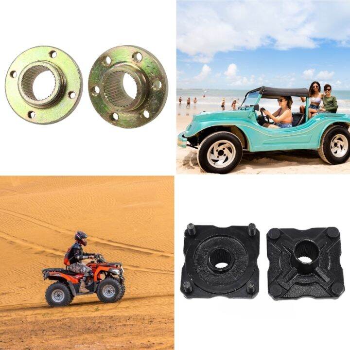 rear-wheel-hub-rear-wheel-hub-sprocket-replacement-accessories-for-150-250cc-go-kart-buggykarting-atvutv-quadbike