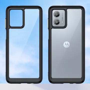 Shop Moto G73 Phone Case with great discounts and prices online - Jan 2024