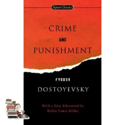start-again-crime-and-punishment