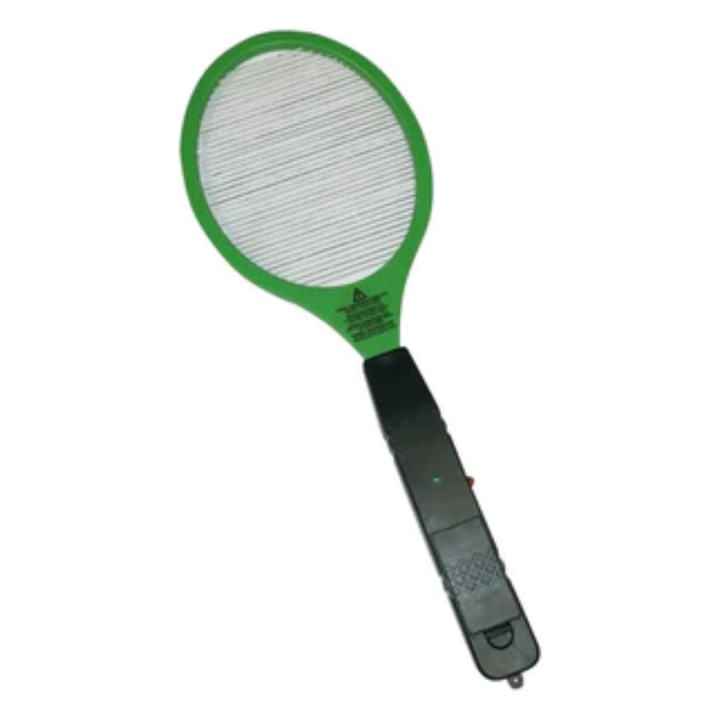 Electric Fly Swatter Battery Operated Lazada PH