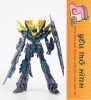 Gundam mg banshee norn final battle daban tặng kèm decal cà - ảnh sản phẩm 5