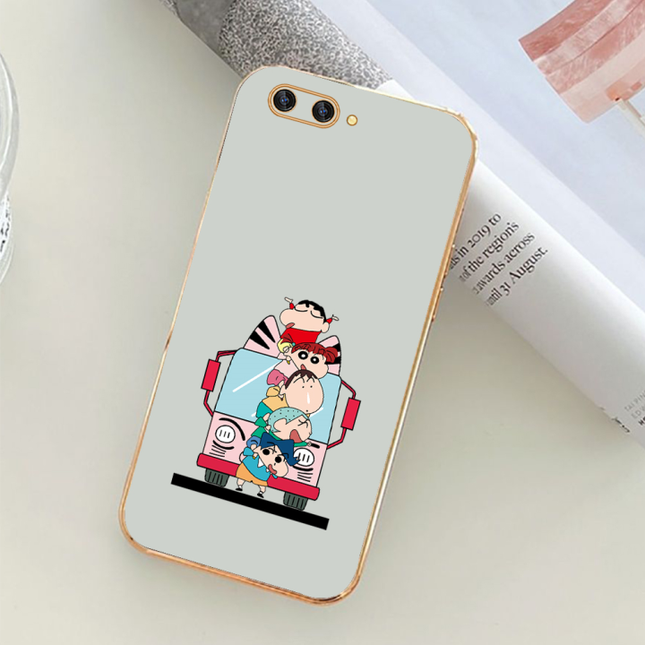 cle-new-casing-case-for-oppo-a3s-a5-a5s-a7-a7x-full-cover-camera-protector-shockproof-cases-back-cover-cartoon