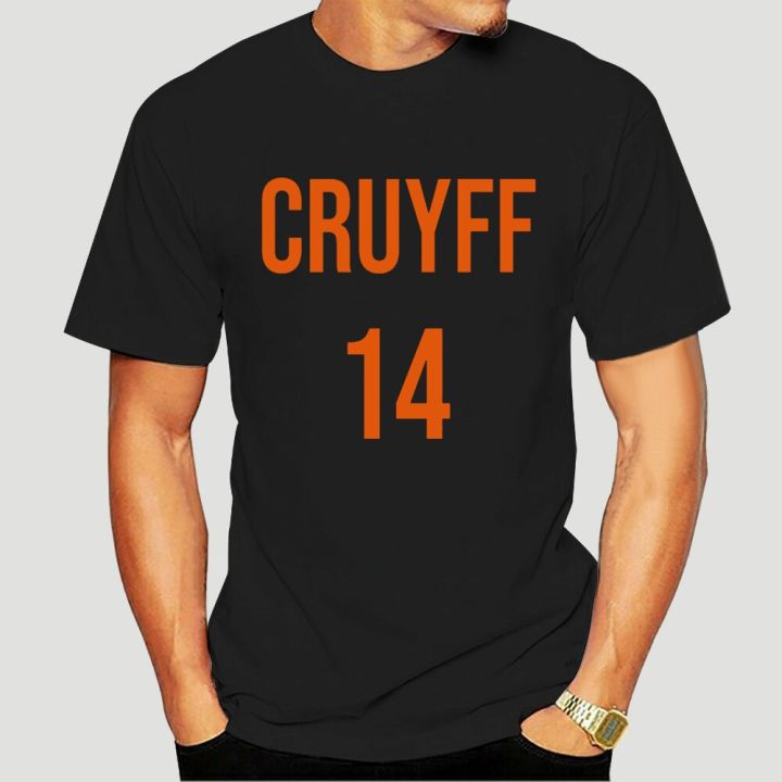 o-neck-fashion-casual-high-quality-print-t-shirt-johan-cruyff-holland-14-soccerite-t-shirt-4182d