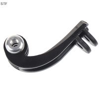 STF 1PC Hanging Neck Bracket กล้องถ่ายภาพแนวตั้ง Bracket Adapter สำหรับ Go-Pro 11