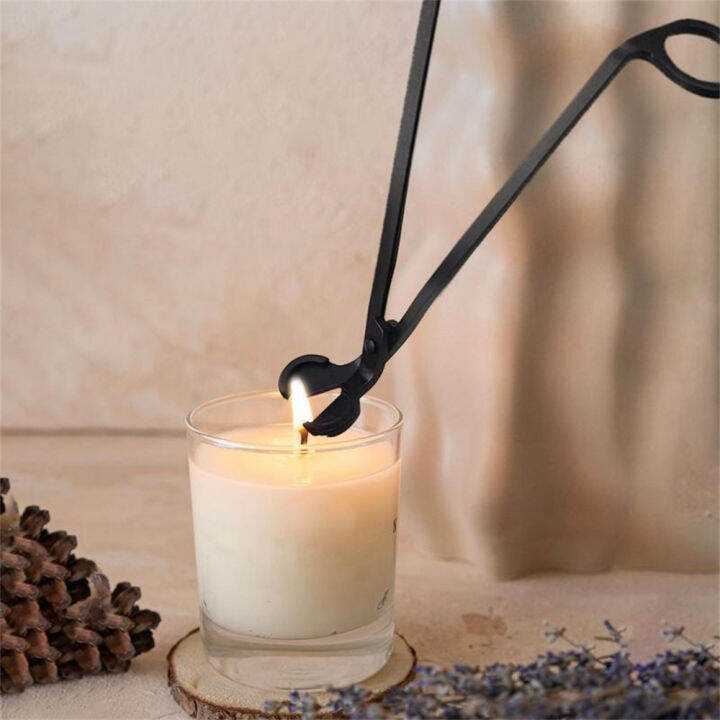 candle-accessory-tool-cutter-technology-candle-tools-candle-wick-controllable