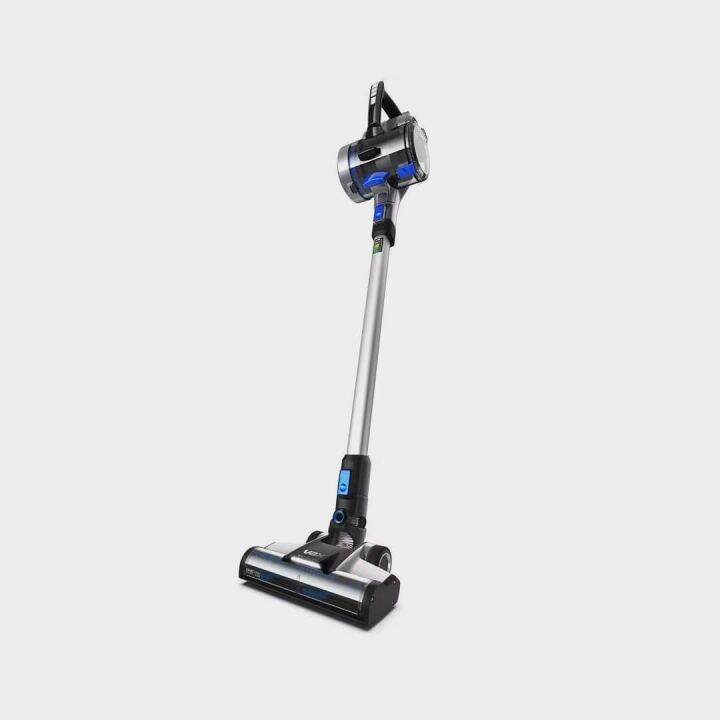 VAX ONE PWR Blade 3 Cordless Vacuum Cleaner Lazada