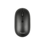 เมาส์ Targus AMB581 Compact Multi-Device Antimicrobial Wireless Mouse