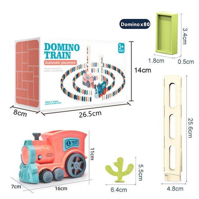 kids-domino-train-car-set-with-sound-amp-light-automatic-laying-dominoes-brick-blocks-games-stacking-game-educational-toys-gifts