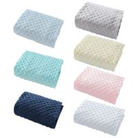 Soft Bassinet Sheet Fitted Cradle Sheets for Baby Boys Girls Keep Baby Sleep Comfortably All Day Skin Friendly Non-toxic