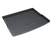 【hot】▥✆ rear trunk mat 2023 X1 2022 F48 2021 2017 2019 2020 styling Boot Tray Anti Accessories