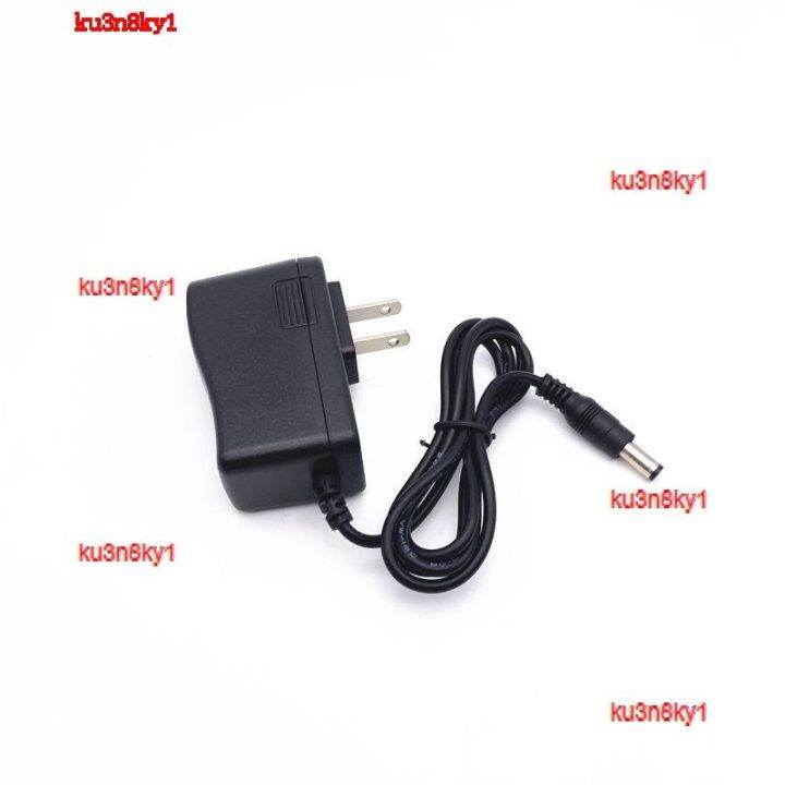 ku3n8ky1-2023-high-quality-3v1a-power-adapter-12v1a-monitoring-supply-9v1a-transformer-5v-1a-output-switching-6v-accessories