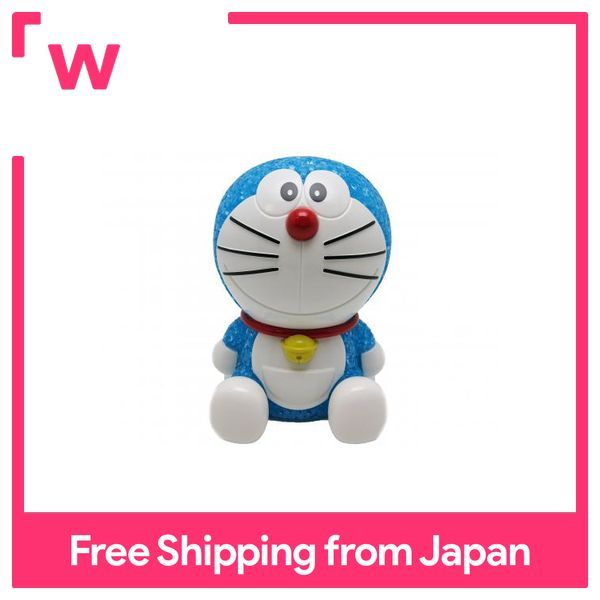 Pin em Doraemon