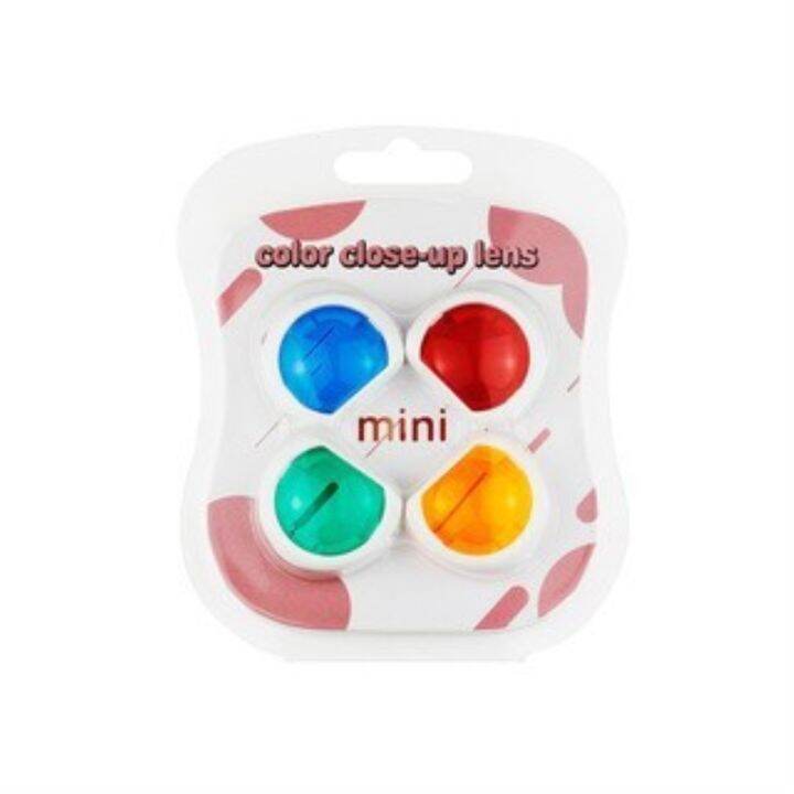 landscape-fashion-cameras-close-up-lens-for-instant-film-colorful-filter-mirror-photographic-accessories-for-instax-mini-11