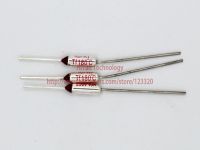 (20pcs/lot) RY180 TF 180 Degree Celsius 180C 10A 250V Temperature Thermal Fuse Electrical Circuitry Parts