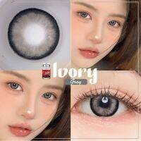 ห้ามพลาด?12รุ่นลิมิเตดจาก Lovely?Ivory???????? ลายดังจากจีน มีอย. สวยเป๊ะ ตาโต คอนแทคเลนส์ รับตรงจากแบรนด์✅ค่าน้ำสูง42%