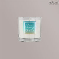 Scented Candle 220 g. - Ocean Seabreeze