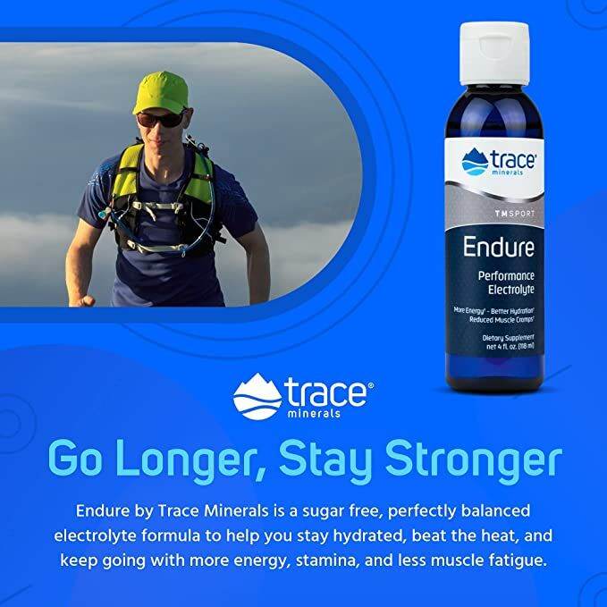 trace-minerals-tm-sport-endure-performance-electrolyte-118-ml-อิเล็กโทรไลต์แบบน้ำ-เกลือแร่