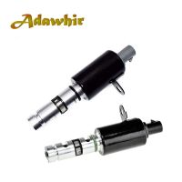 Variable Timing Control Solenoid Valve VVT Left Right 24355 3C200 24355 3C100 For Hyundai Veracruz Azera Santa Fe Kia