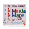Bộ nhập 3q - mind maps for kids - ảnh sản phẩm 1